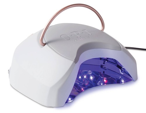 Opi star light led lamp - light, new