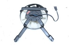 Yamaha FZR 1000 EXUP 3LE 89-90