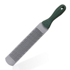 Diamond mini hoof rasp - mini,