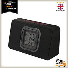 KICKER KA46TL7T82 8"