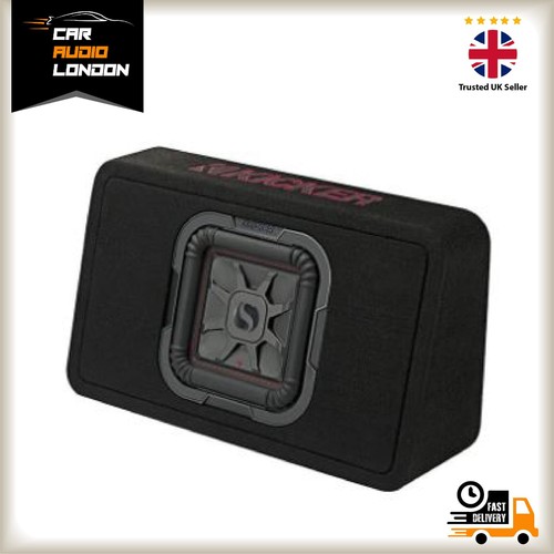 Kicker ka46tl7t82 - kicker,