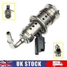 EXPERT AD BLUE INJECTOR NEW