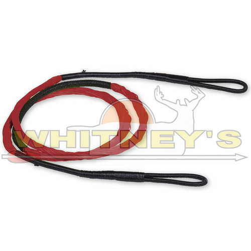 Excalibur excel string - excalibur,