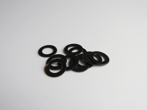 Aga range cooker door pin - range,
