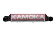 KAMOKA 7750091 Intercooler