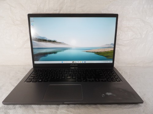 Asus laptop 128gb 8gb - asus, x515j