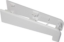 Versatile White UPVC Window &