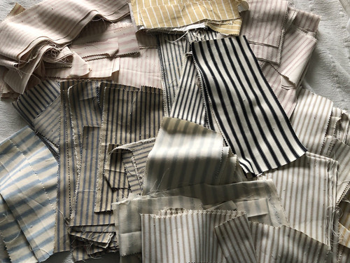 Ian mankin stripe 02 - ian, 01