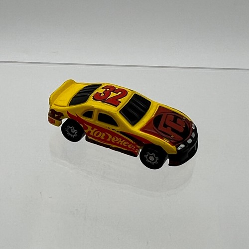 Hot wheels planet micro - wheels,