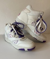 La Gear Vintage Womens Sz 7.5