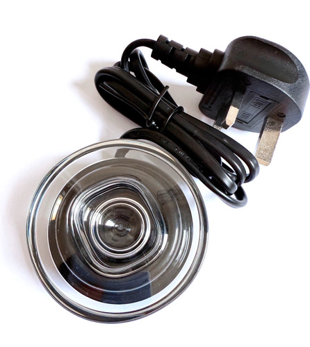 Universal charger for philips - universal,