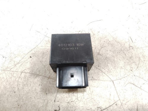 2012 victory hammer turn - victory, s