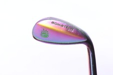 Bombtech Grenade 56* Sand