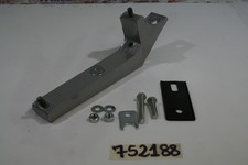 Spare Wheel Holder Piaggio