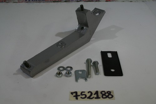 Spare wheel holder piaggio - spare,