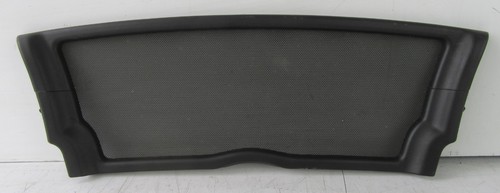 Genuine used mini folding wind - mini,