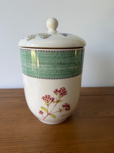 Wedgwood sarah garden - wedgwood,