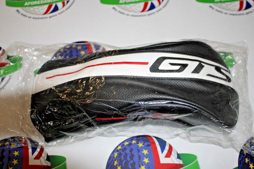New titleist gts driver cover - titleist,