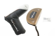 Ping Heppler Piper Armlock