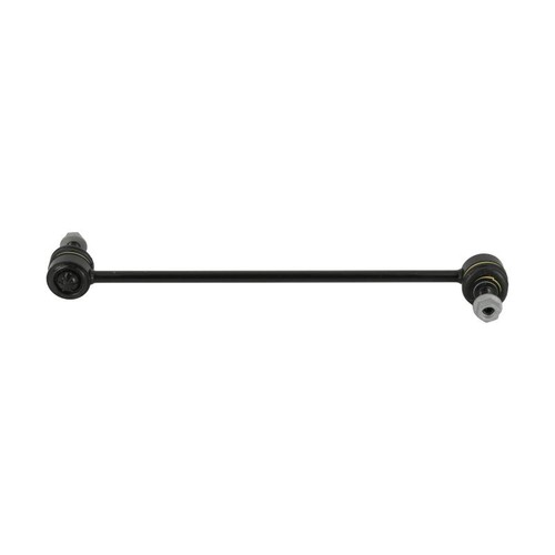 Stabilizer link front - 1x, l/r