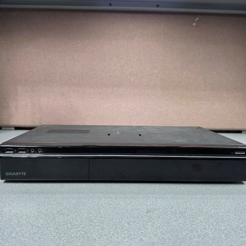 Gigabyte mib t5140 slim - mib-t5140,