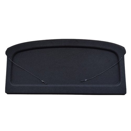 Gepco parcel shelf for - parcel,