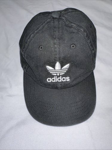 Adidas hat cap - hat,