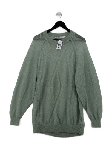 Other stories women s jumper - other,