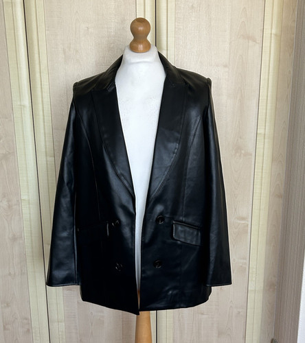 River island women black - river,