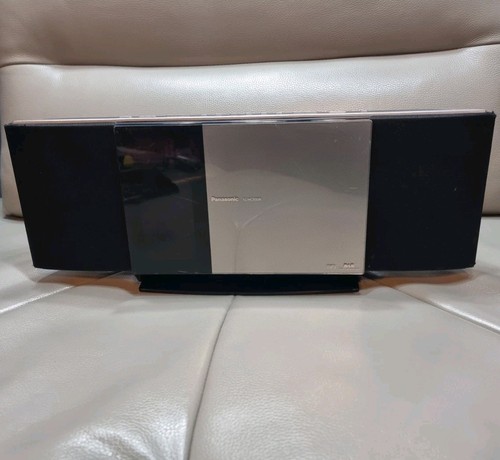 Panasonic hc30db bookshelf - panasonic,