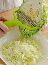 Vegetable Peeler Cabbage
