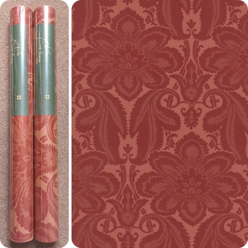 Little greene wallpaper - little,