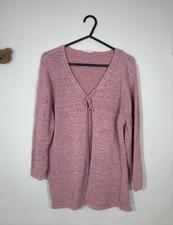 Ladies Marks And Spencer