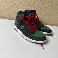 Size 8 - Jordan 1 Retro OG
