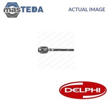 TA1462 TIE ROD AXLE JOINT
