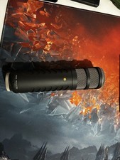 Rode Procaster Dynamic