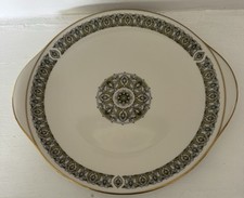 Royal Doulton Celtic Jewel