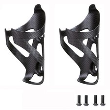Full Carbon Fiber Bicycle