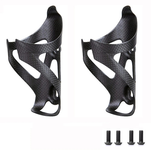 Full carbon fiber bicycle - full,