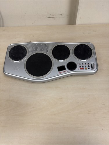 Yamaha digital - yamaha,