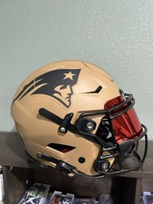 Rob Gronkowski Signed New