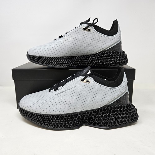 Puma porsche design matrix - puma,