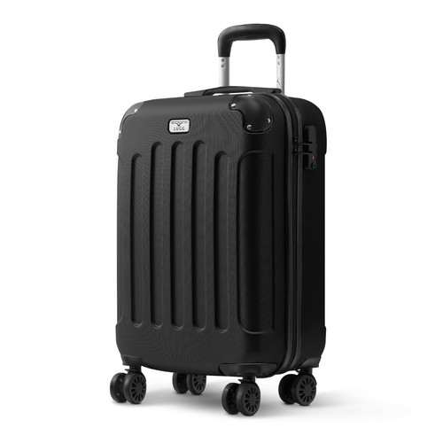 Lugg skywander suitcase - skywander,