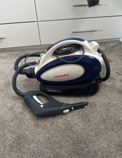 Polti Vaporetto Go 3.5 Bar