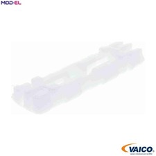 CLIP TRIMPROTECTION STRIP