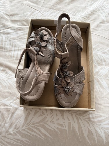 Marco tozzi women platform - women's,