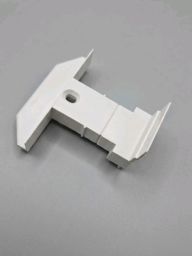 Legend chamfered french - 70,