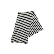 Boden Women's Scarf Cream