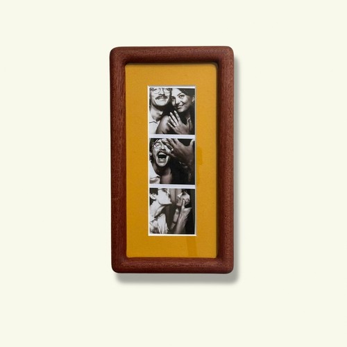 Inch walnut photo - 7,