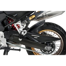 Puig rear fender for - fender, bmw